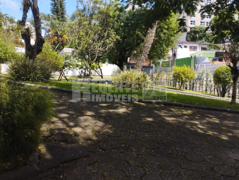 Apartamento 3 quartos no Carvoeira em Florianópolis - Foto 32
