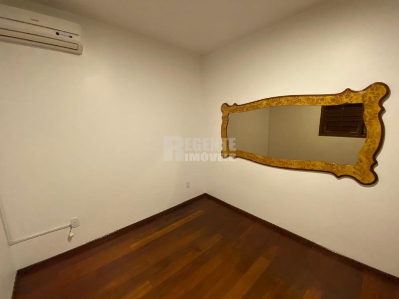 Casa 3 quartos no Abraão em Florianópolis - Foto 29
