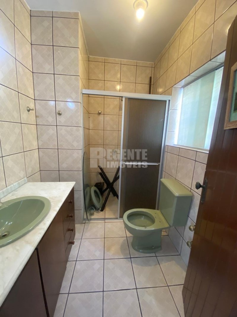 Apartamento 2 quartos no José Mendes em Florianópolis - Foto 22