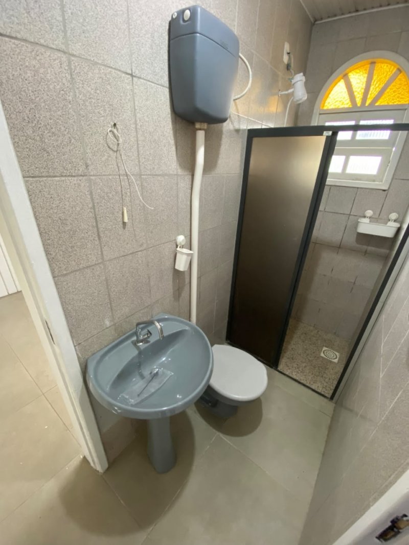 Casa 4 quartos no Santa Mônica em Florianópolis - Foto 27