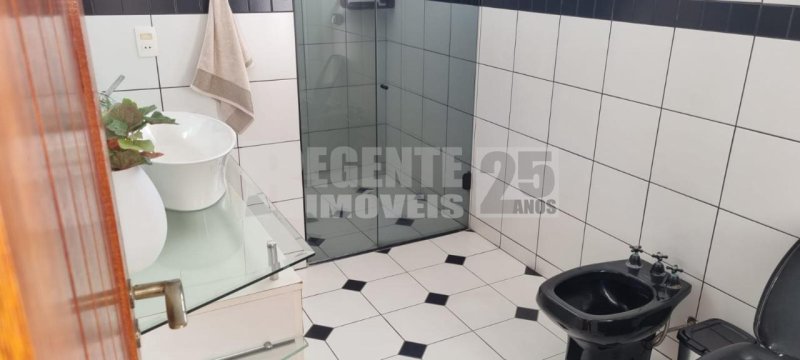 Casa 4 quartos no João Paulo em Florianópolis - Foto 23