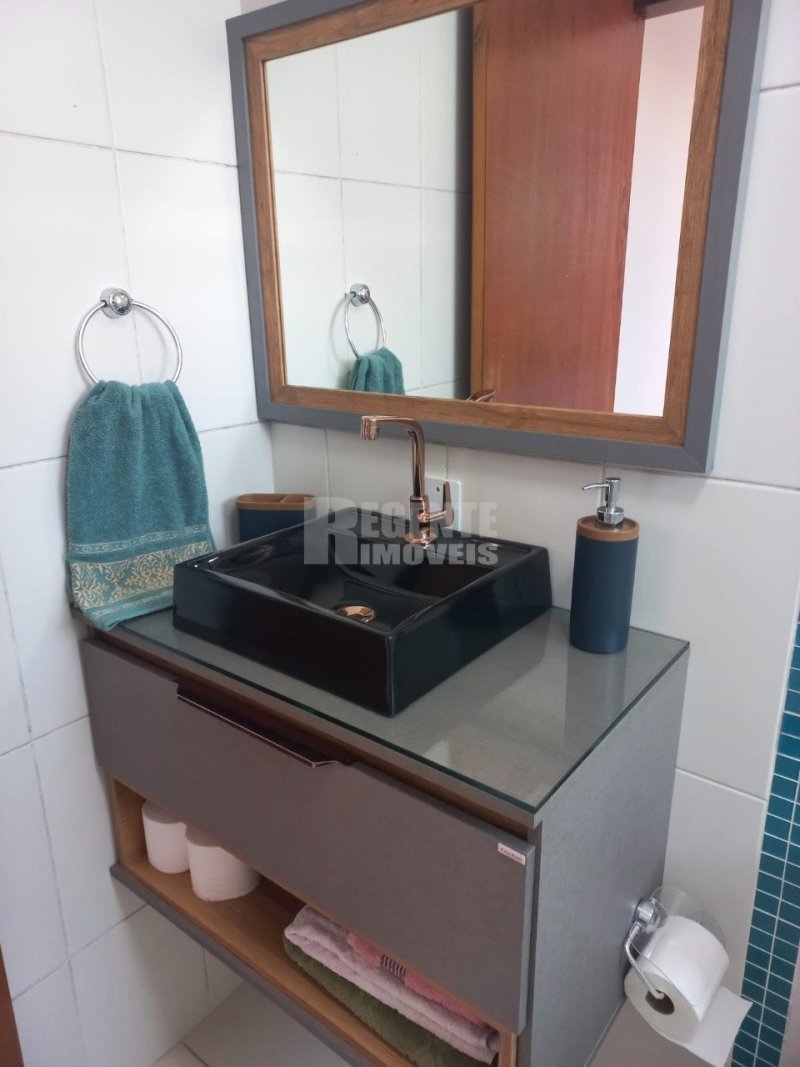 Apartamento 2 quartos no Ingleses Do Rio Vermelho em Florianópolis - Foto 14