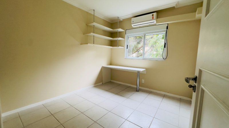 Apartamento 2 quartos no Centro em Florianópolis - Foto 11