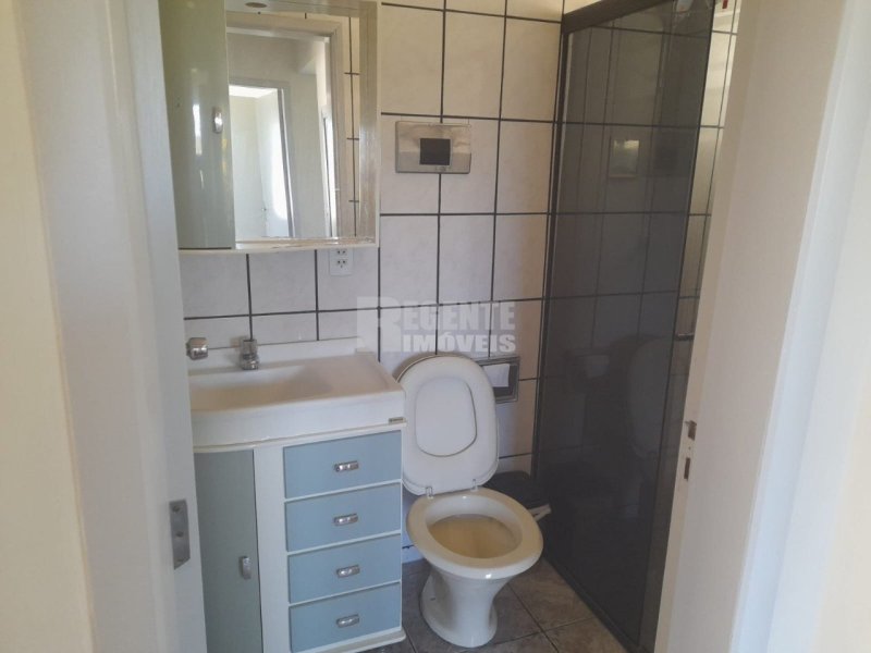 Apartamento 3 quartos no Córrego Grande em Florianópolis - Foto 6
