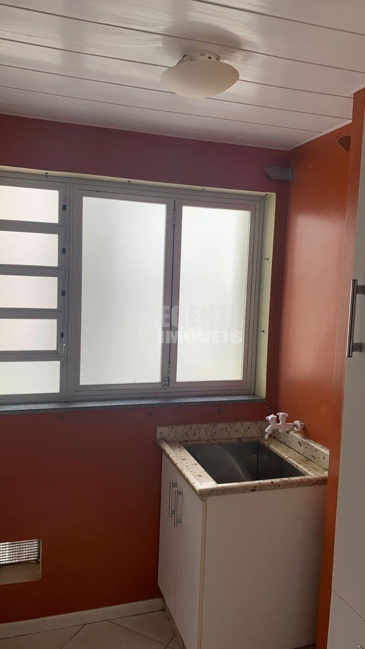 Apartamento 3 quartos no Itacorubi em Florianópolis - Foto 7