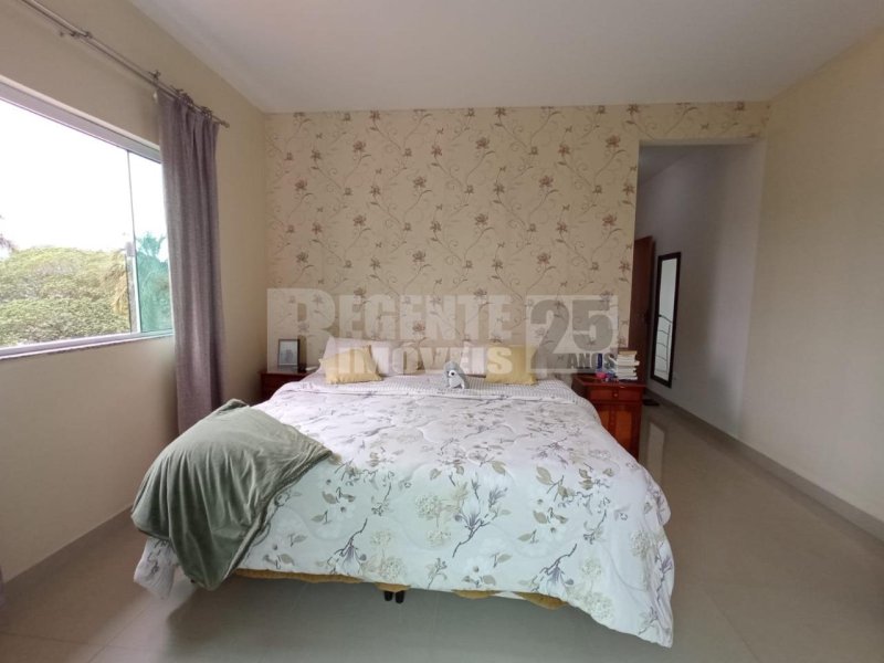 Casa 4 quartos no Trindade em Florianópolis - Foto 9