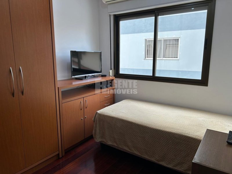 Apartamento 4 quartos no Agronômica em Florianópolis - Foto 23