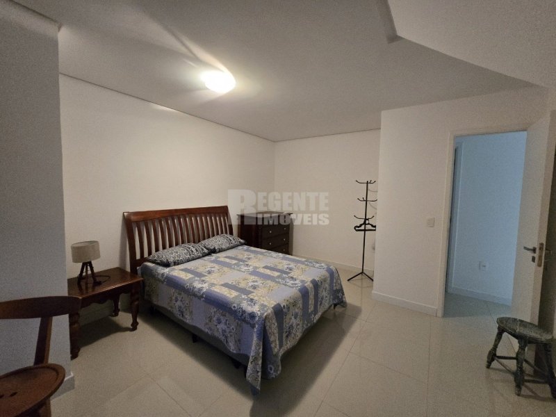 Apartamento 4 quartos no Pântano do Sul em Florianópolis - Foto 34