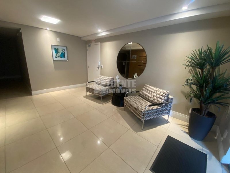 Apartamento 3 quartos no Agronômica em Florianópolis - Foto 38