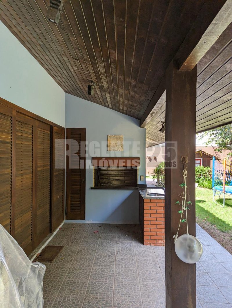 Casa 6 quartos no Trindade em Florianópolis - Foto 40