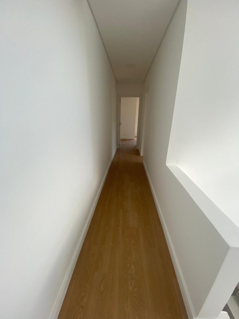Casa 3 quartos no Saco Grande em Florianópolis - Foto 7