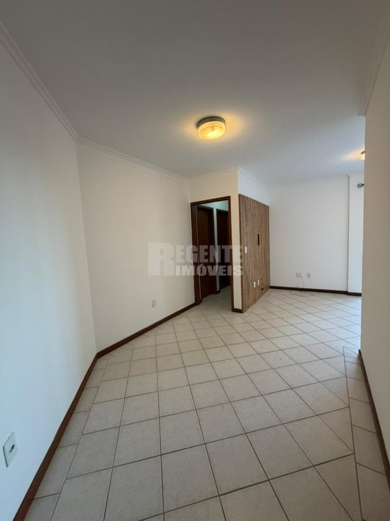 Apartamento 2 quartos no João Paulo em Florianópolis - Foto 2