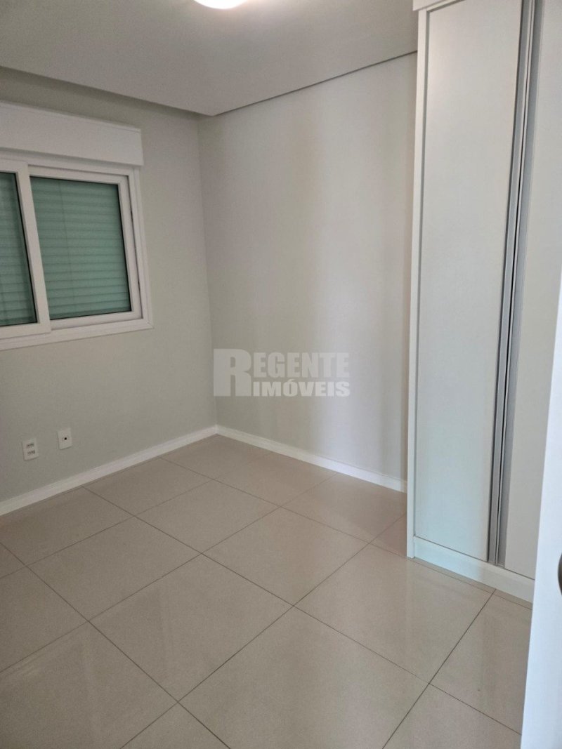 Apartamento 2 quartos no Trindade em Florianópolis - Foto 18