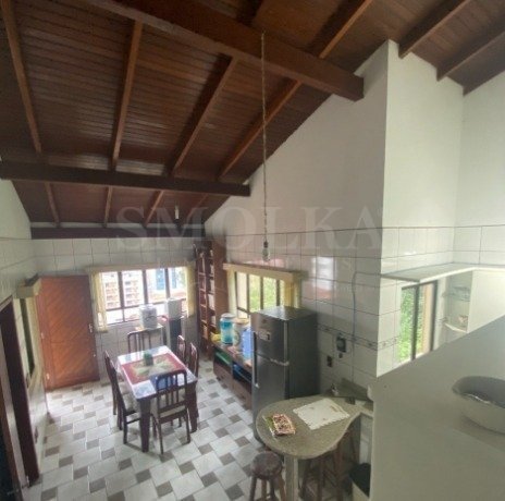Casa 5 quartos no Centro em Florianópolis - Foto 19