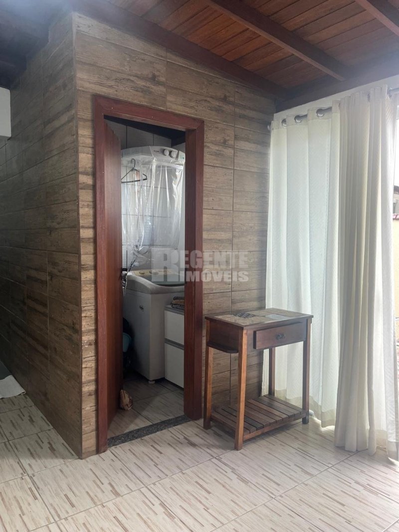 Casa 3 quartos no São João Do Rio Vermelho em Florianópolis - Foto 5