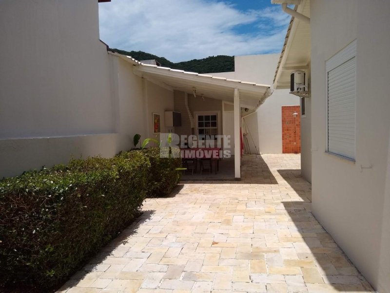 Casa 3 quartos no Itacorubi em Florianópolis - Foto 10