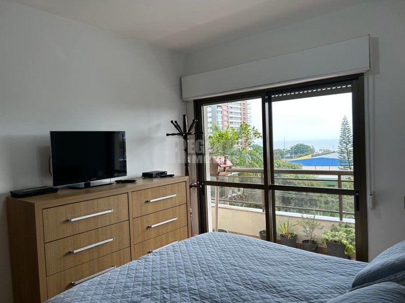 Apartamento 4 quartos no Agronômica em Florianópolis - Foto 11