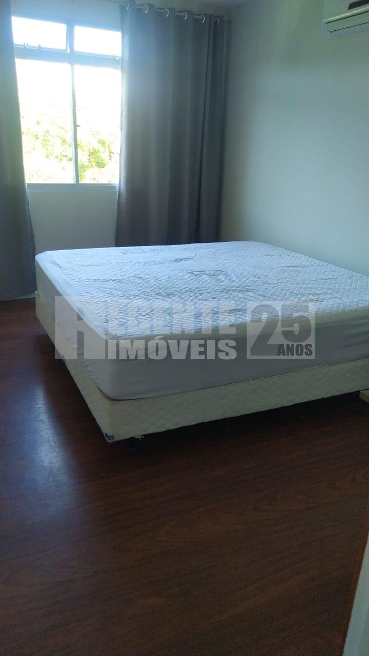 Apartamento 3 quartos no Trindade em Florianópolis - Foto 12