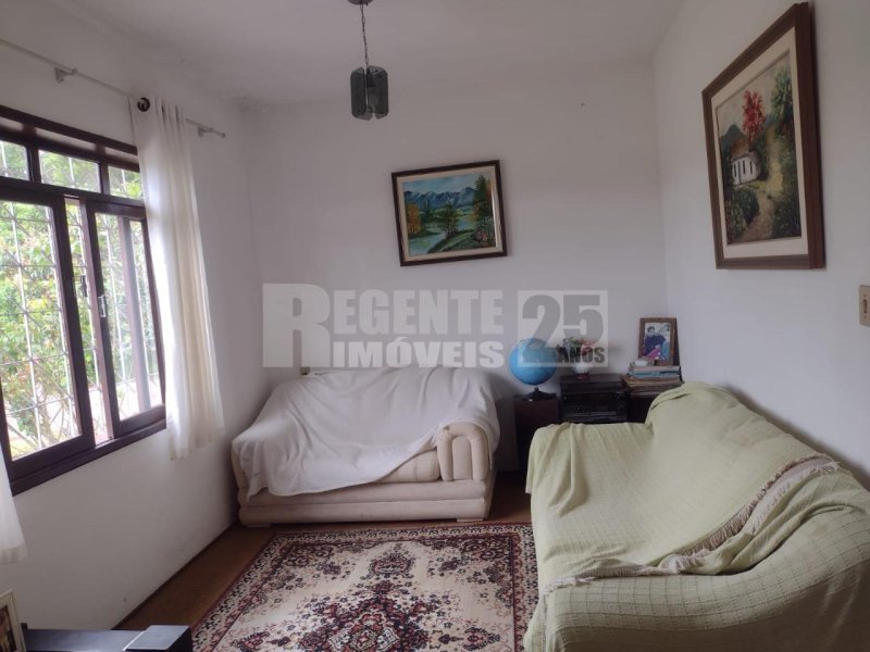 Casa 3 quartos no Vargem Pequena em Florianópolis - Foto 12