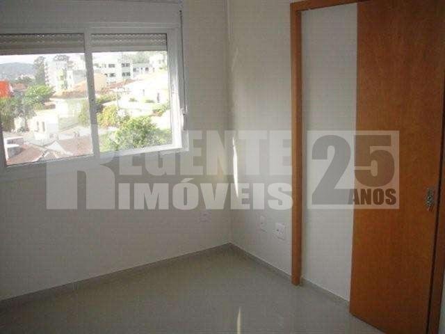 Apartamento 3 quartos no Agronômica em Florianópolis - Foto 25