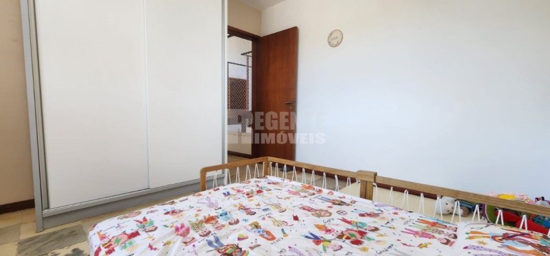 Casa 3 quartos no Itacorubi em Florianópolis - Foto 19