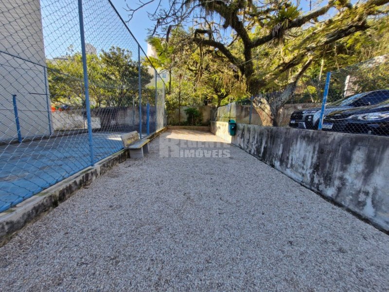 Apartamento 2 quartos no Centro em Florianópolis - Foto 22