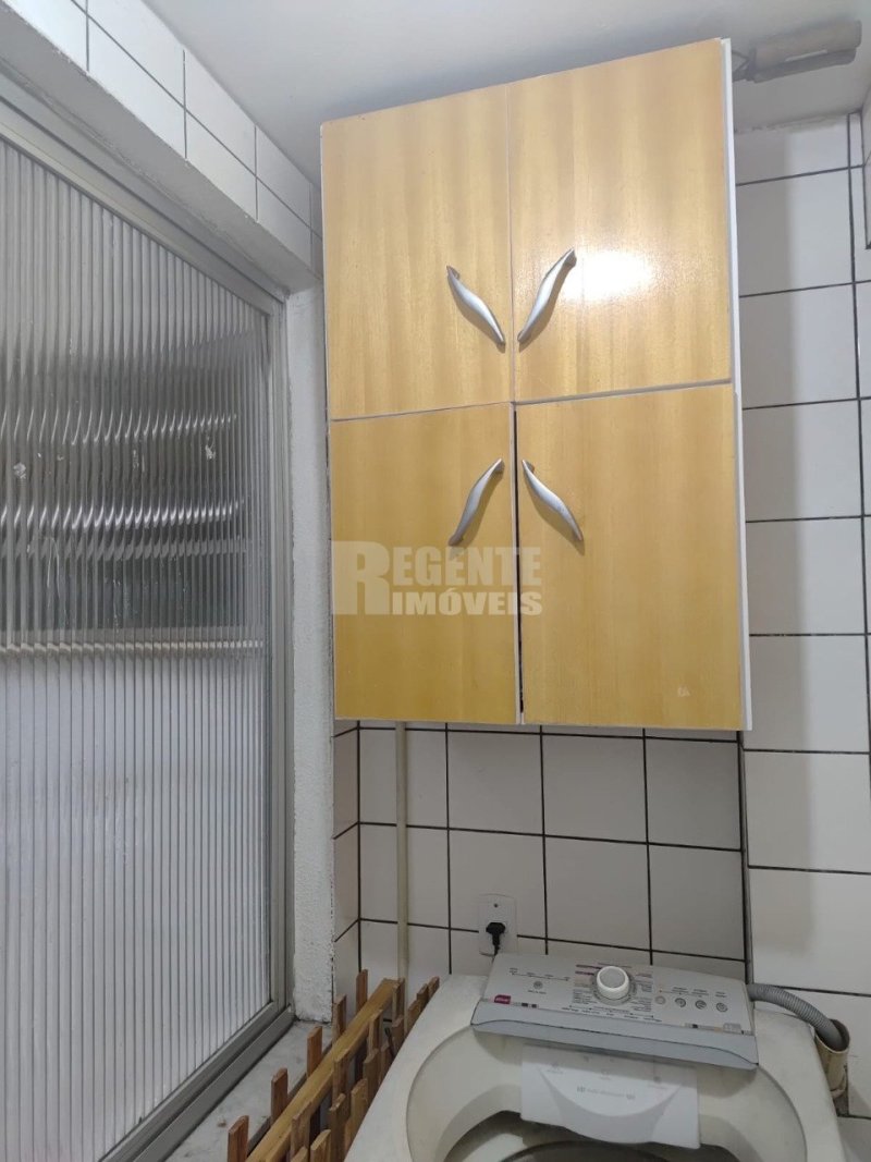 Apartamento 1 quartos no Canasvieiras em Florianópolis - Foto 12