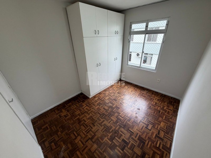 Apartamento 2 quartos no Trindade em Florianópolis - Foto 10