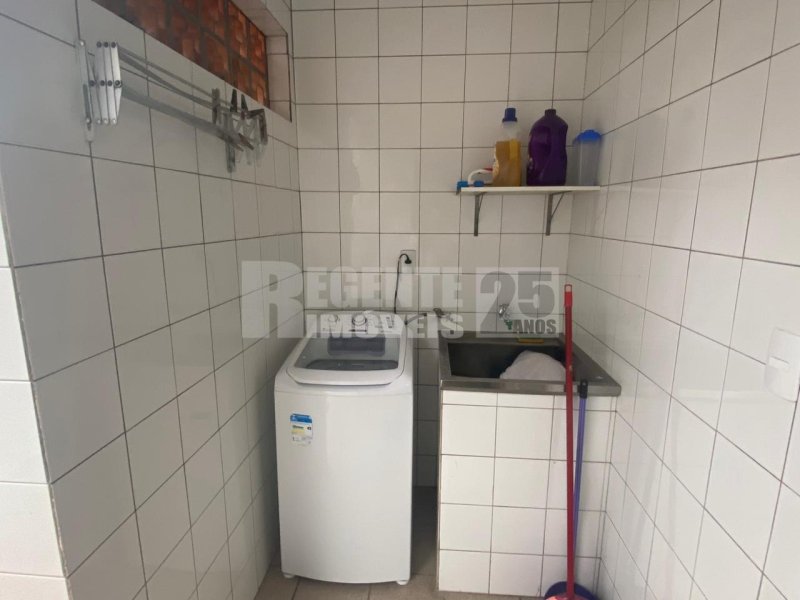 Casa 4 quartos no Centro em Florianópolis - Foto 17