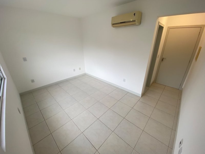 Apartamento 2 quartos no Saco Grande em Florianópolis - Foto 11