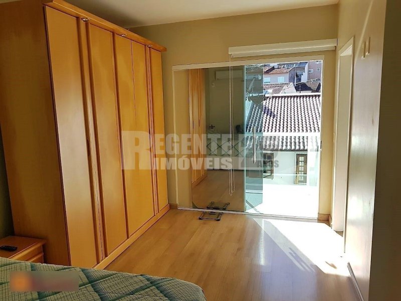 Casa 3 quartos no Agronômica em Florianópolis - Foto 6