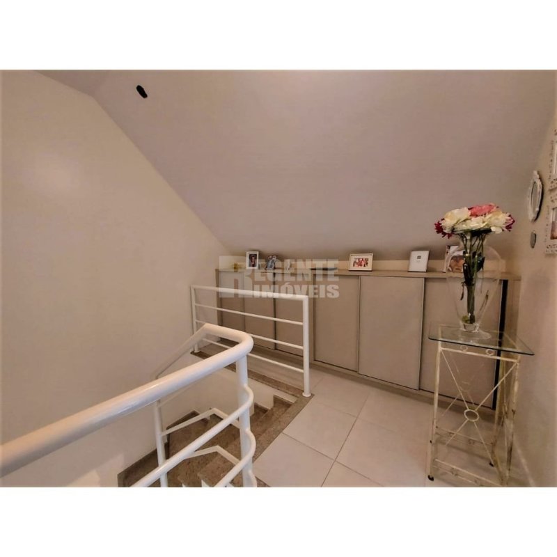 Apartamento 4 quartos no Trindade em Florianópolis - Foto 11