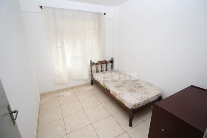 Apartamento 3 quartos no Trindade em Florianópolis - Foto 7
