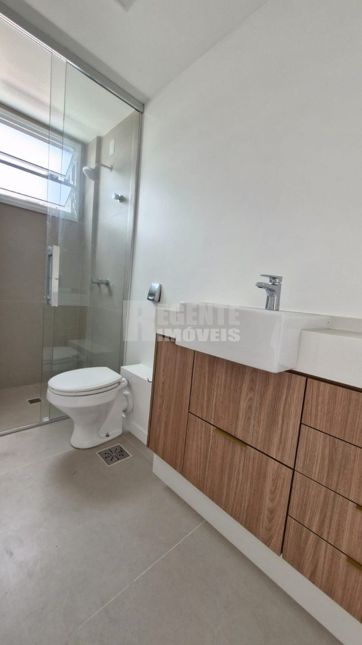 Apartamento 3 quartos no Centro em Florianópolis - Foto 9