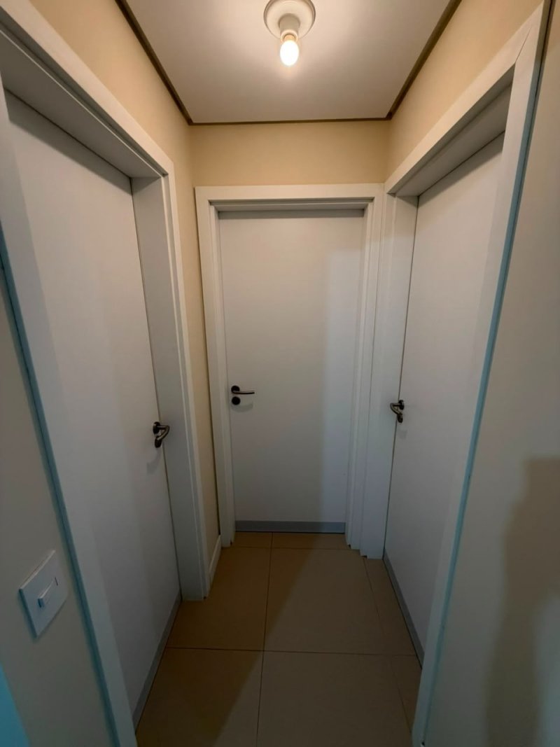 Apartamento 2 quartos no Trindade em Florianópolis - Foto 12