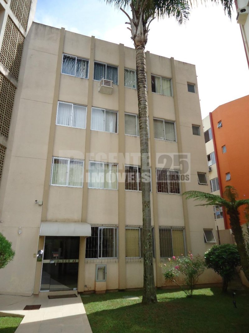 Kitnet 1 quartos no Trindade em Florianópolis - Foto 6