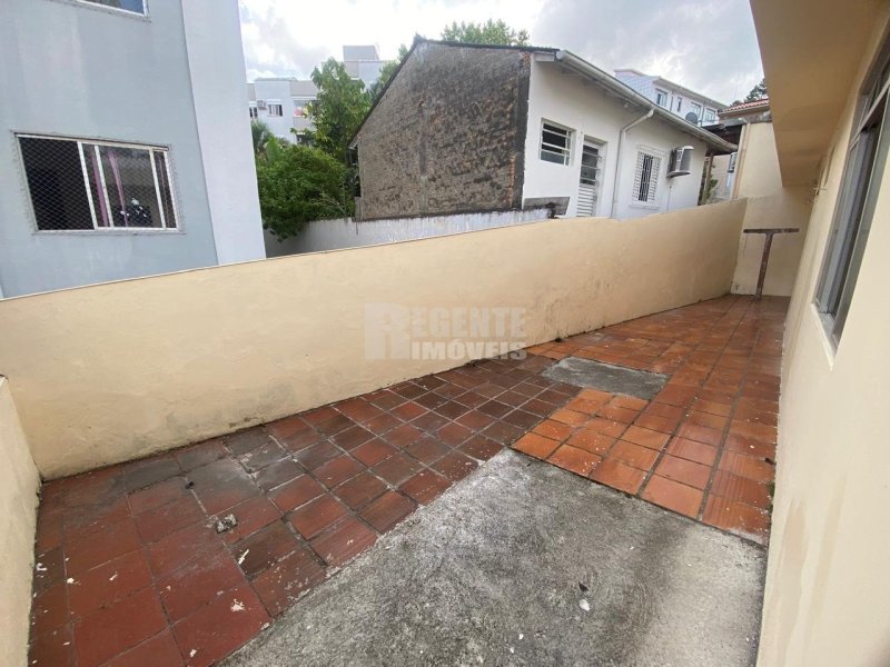Loja no Trindade em Florianópolis - Foto 20