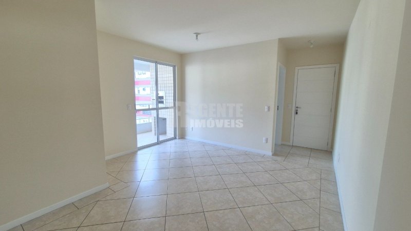 Apartamento 2 quartos no Trindade em Florianópolis - Foto 2