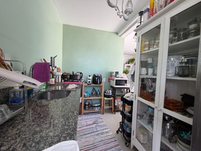 Cobertura 3 quartos no Centro em Florianópolis - Foto 10
