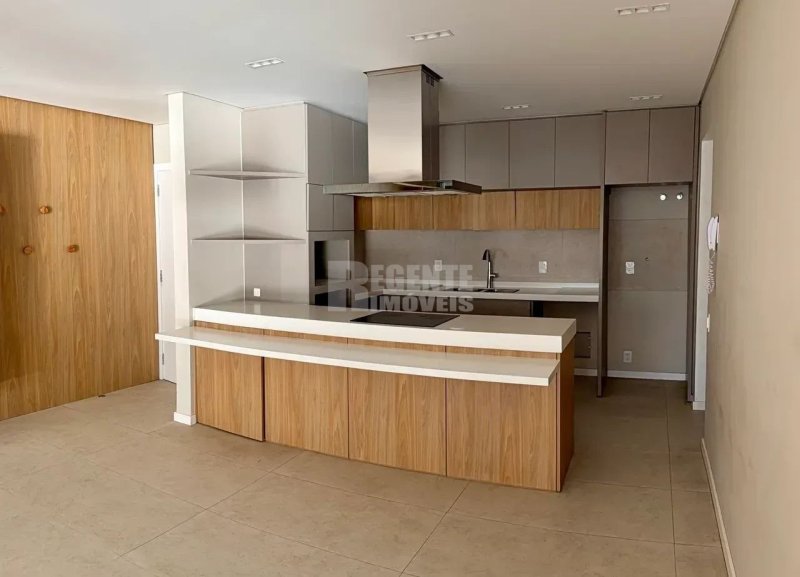 Apartamento 3 quartos no João Paulo em Florianópolis - Foto 4