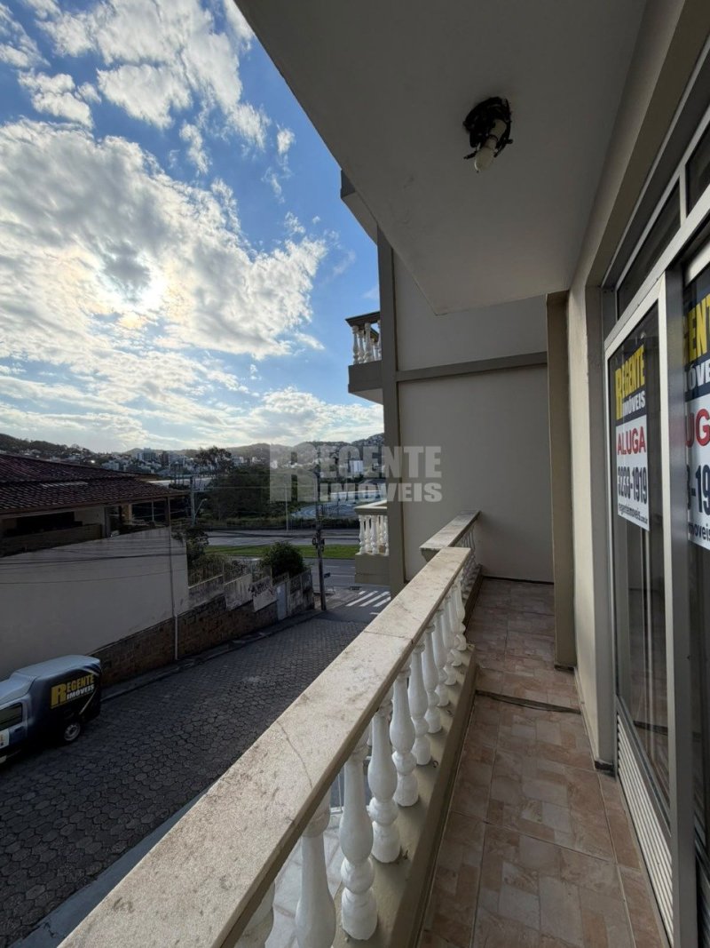 Apartamento 3 quartos no Pantanal em Florianópolis - Foto 4