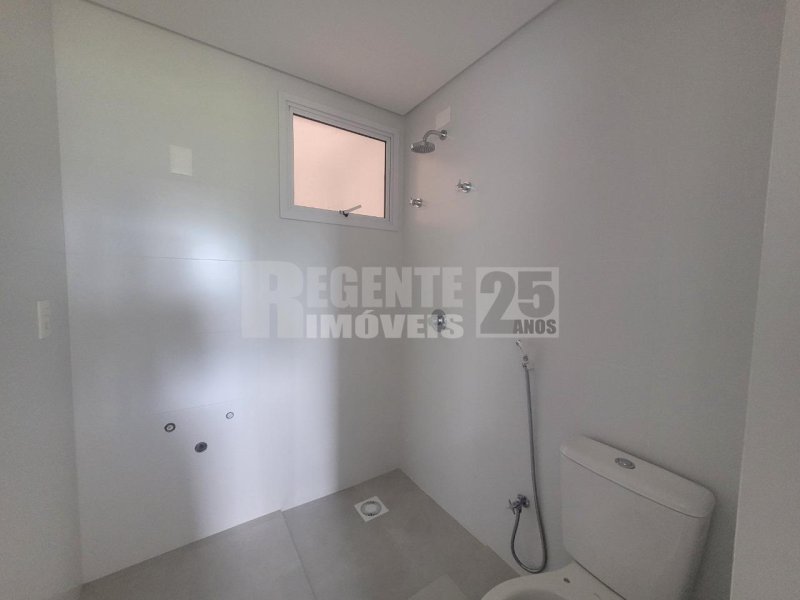 Apartamento 3 quartos no João Paulo em Florianópolis - Foto 16