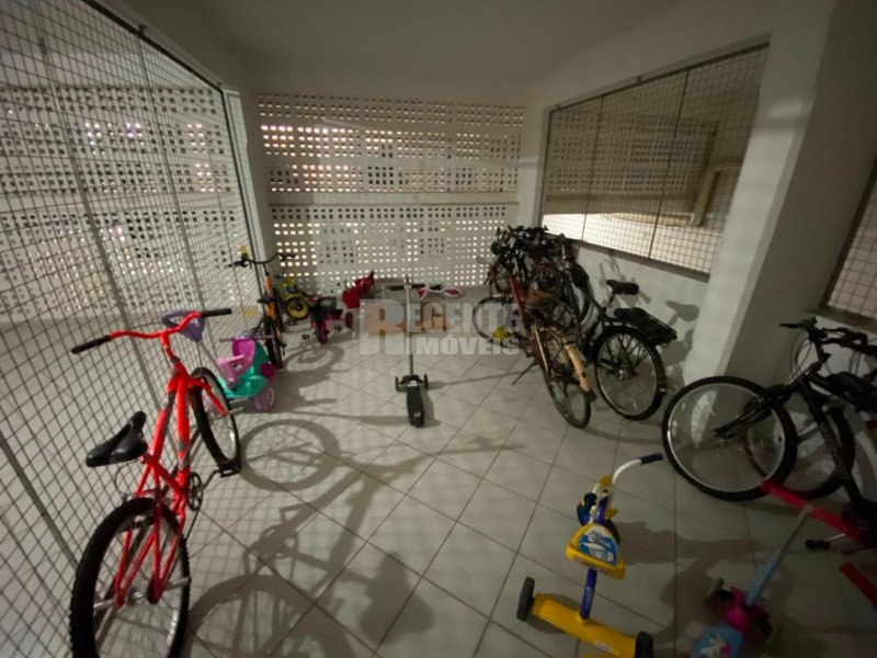 Cobertura 2 quartos no Estreito em Florianópolis - Foto 26