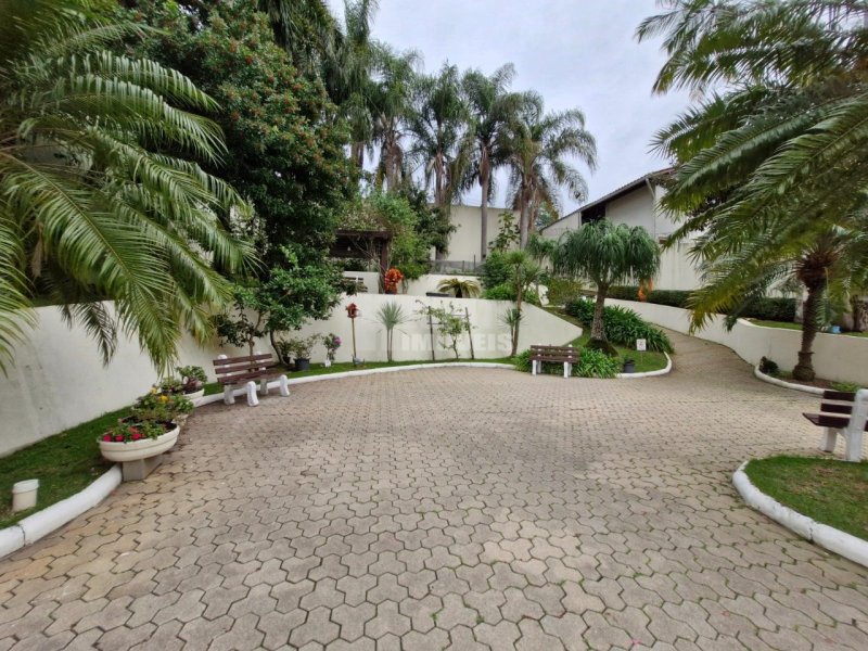 Apartamento 2 quartos no Trindade em Florianópolis - Foto 22
