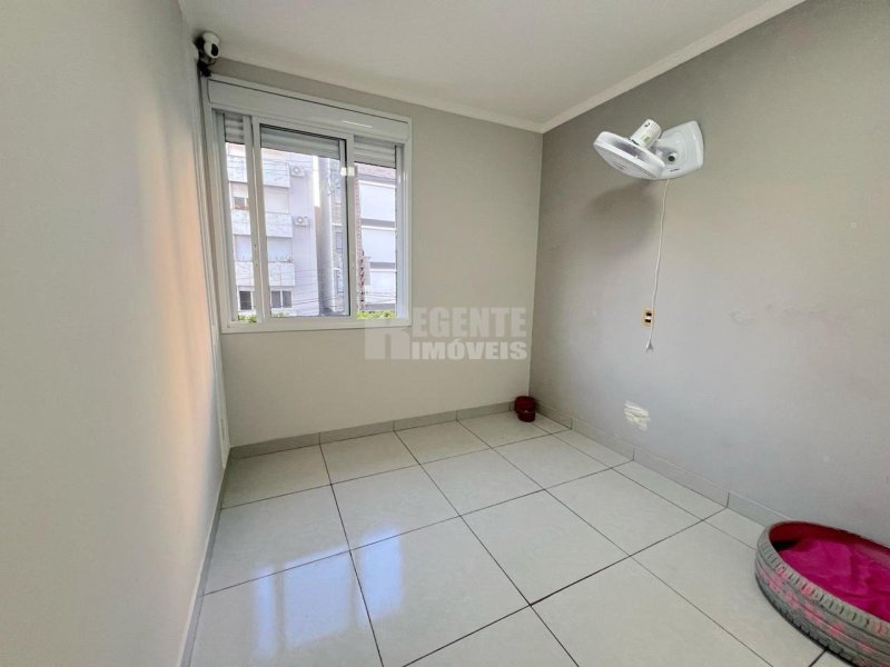 Apartamento 3 quartos no Centro em Florianópolis - Foto 22