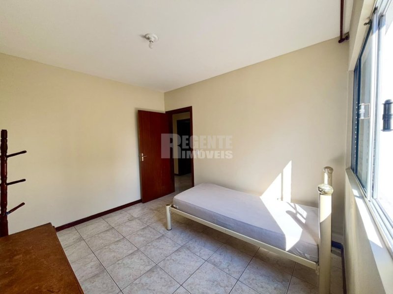 Apartamento 3 quartos no Trindade em Florianópolis - Foto 13
