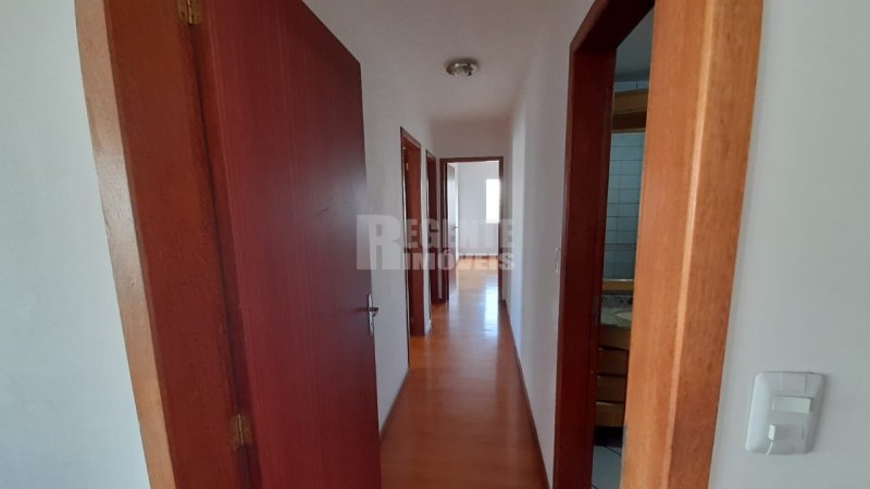 Apartamento 3 quartos no Trindade em Florianópolis - Foto 7