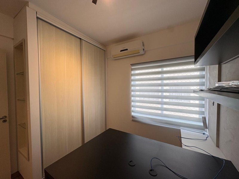 Apartamento 2 quartos no Carianos em Florianópolis - Foto 13