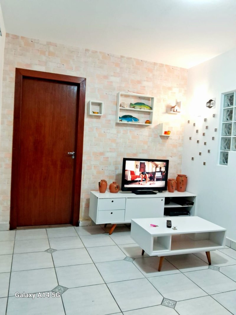 Casa 10 quartos no Trindade em Florianópolis - Foto 12