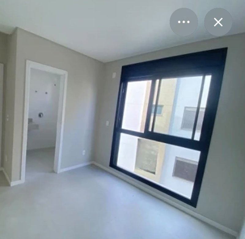 Apartamento 2 quartos no JOÃO PAULO em Florianópolis - Foto 7